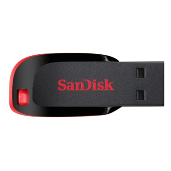 哈尔滨闪迪（SanDisk）酷刃 (CZ50) 32GB U盘 黑红总代理批发兼零售，哈尔滨购网www.hrbgw.com送货上门,闪迪（SanDisk）酷刃 (CZ50) 32GB U盘 黑红哈尔滨最低价格批发零售,哈尔滨购物网,哈尔滨购物送货上门。