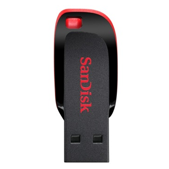 哈尔滨闪迪（SanDisk）酷刃 (CZ50) 32GB U盘 黑红总代理批发兼零售，哈尔滨购网www.hrbgw.com送货上门,闪迪（SanDisk）酷刃 (CZ50) 32GB U盘 黑红哈尔滨最低价格批发零售,哈尔滨购物网,哈尔滨购物送货上门。