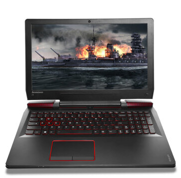 哈尔滨联想（Lenovo）拯救者 ISK15.6英寸游戏本（i7-6700HQ 8G 1T HDD GTX960M 2G独显 FHD IPS屏 背光键盘）黑总代理批发兼零售，哈尔滨购网www.hrbgw.com送货上门,联想（Lenovo）拯救者 ISK15.6英寸游戏本（i7-6700HQ 8G 1T HDD GTX960M 2G独显 FHD IPS屏 背光键盘）黑哈尔滨最低价格批发零售,哈尔滨购物网,哈尔滨购物送货上门。
