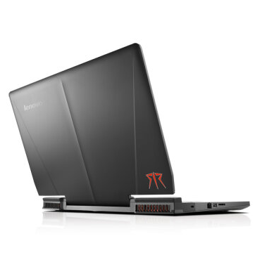 哈尔滨联想（Lenovo）拯救者 ISK15.6英寸游戏本（i7-6700HQ 8G 1T HDD GTX960M 2G独显 FHD IPS屏 背光键盘）黑总代理批发兼零售，哈尔滨购网www.hrbgw.com送货上门,联想（Lenovo）拯救者 ISK15.6英寸游戏本（i7-6700HQ 8G 1T HDD GTX960M 2G独显 FHD IPS屏 背光键盘）黑哈尔滨最低价格批发零售,哈尔滨购物网,哈尔滨购物送货上门。