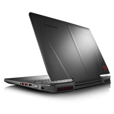 哈尔滨联想（Lenovo）拯救者 ISK15.6英寸游戏本（i7-6700HQ 8G 1T HDD GTX960M 2G独显 FHD IPS屏 背光键盘）黑总代理批发兼零售，哈尔滨购网www.hrbgw.com送货上门,联想（Lenovo）拯救者 ISK15.6英寸游戏本（i7-6700HQ 8G 1T HDD GTX960M 2G独显 FHD IPS屏 背光键盘）黑哈尔滨最低价格批发零售,哈尔滨购物网,哈尔滨购物送货上门。