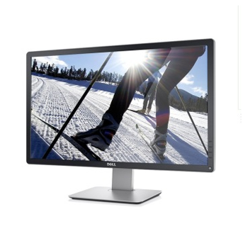 哈尔滨戴尔（DELL）专业级 P2214H 21.5英寸LED背光IPS液晶显示器总代理批发兼零售，哈尔滨购网www.hrbgw.com送货上门,戴尔（DELL）专业级 P2214H 21.5英寸LED背光IPS液晶显示器哈尔滨最低价格批发零售,哈尔滨购物网,哈尔滨购物送货上门。