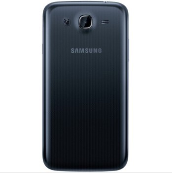 哈尔滨三星 Galaxy Mega I9152P 3G手机 总代理批发兼零售，哈尔滨购网www.hrbgw.com送货上门,三星 Galaxy Mega I9152P 3G手机 哈尔滨最低价格批发零售,哈尔滨购物网,哈尔滨购物送货上门。