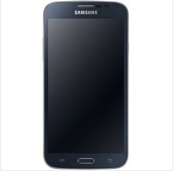 哈尔滨三星 Galaxy Mega I9152P 3G手机 总代理批发兼零售，哈尔滨购网www.hrbgw.com送货上门,三星 Galaxy Mega I9152P 3G手机 哈尔滨最低价格批发零售,哈尔滨购物网,哈尔滨购物送货上门。