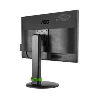 哈尔滨AOC G2460PG/GB 24英寸殿堂级游戏电竞神器G-SYNC显示器总代理批发兼零售，哈尔滨购网www.hrbgw.com送货上门,AOC G2460PG/GB 24英寸殿堂级游戏电竞神器G-SYNC显示器哈尔滨最低价格批发零售,哈尔滨购物网,哈尔滨购物送货上门。