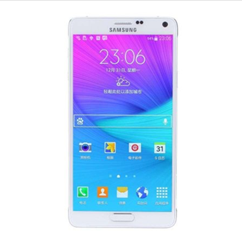 哈尔滨三星 Galaxy Note4 (N9109W) 黑/白 电信4G手机 双卡双待总代理批发兼零售，哈尔滨购网www.hrbgw.com送货上门,三星 Galaxy Note4 (N9109W) 黑/白 电信4G手机 双卡双待哈尔滨最低价格批发零售,哈尔滨购物网,哈尔滨购物送货上门。