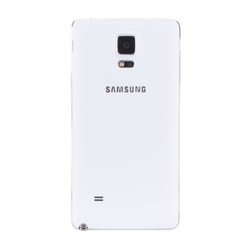 哈尔滨三星 Galaxy Note4 (N9109W) 黑/白 电信4G手机 双卡双待总代理批发兼零售，哈尔滨购网www.hrbgw.com送货上门,三星 Galaxy Note4 (N9109W) 黑/白 电信4G手机 双卡双待哈尔滨最低价格批发零售,哈尔滨购物网,哈尔滨购物送货上门。