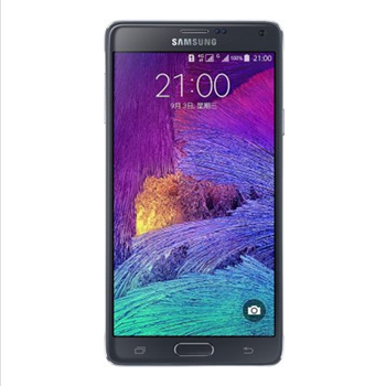 哈尔滨三星 Galaxy Note4 (N9109W) 黑/白 电信4G手机 双卡双待总代理批发兼零售，哈尔滨购网www.hrbgw.com送货上门,三星 Galaxy Note4 (N9109W) 黑/白 电信4G手机 双卡双待哈尔滨最低价格
