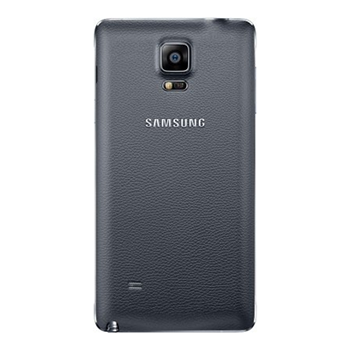 哈尔滨三星 Galaxy Note4 (N9109W) 黑/白 电信4G手机 双卡双待总代理批发兼零售，哈尔滨购网www.hrbgw.com送货上门,三星 Galaxy Note4 (N9109W) 黑/白 电信4G手机 双卡双待哈尔滨最低价格批发零售,哈尔滨购物网,哈尔滨购物送货上门。