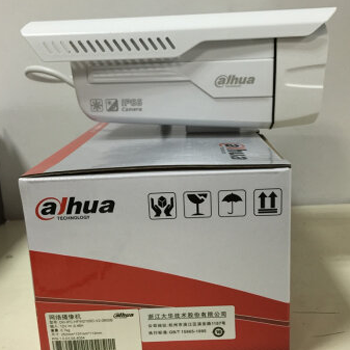 哈尔滨大华130万网络摄像机960P双灯红外高清摄像头DC-IPC-HFW2125D 6MM总代理批发兼零售，哈尔滨购网www.hrbgw.com送货上门,大华130万网络摄像机960P双灯红外高清摄像头DC-IPC-HFW2125D 6MM哈尔滨最低价格批发零售,哈尔滨购物网,哈尔滨购物送货上门。