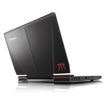 哈尔滨联想（Lenovo）拯救者14.0英寸游戏笔记本电脑（i7-4720HQ 4G 1T硬盘 GTX960M 2G独显 IPS屏 背光键盘）黑总代理批发兼零售，哈尔滨购网www.hrbgw.com送货上门,联想（Lenovo）拯救者14.0英寸游戏笔记本电脑（i7-4720HQ 4G 1T硬盘 GTX960M 2G独显 IPS屏 背光键盘）黑哈尔滨最低价格批发零售,哈尔滨购物网,哈尔滨购物送货上门。