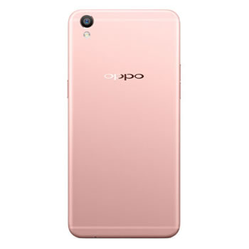 哈尔滨OPPO R9 4GB+64GB内存版  全网通4G手机 双卡双待 玫瑰金色总代理批发兼零售，哈尔滨购网www.hrbgw.com送货上门,OPPO R9 4GB+64GB内存版  全网通4G手机 双卡双待 玫瑰金色哈尔滨最低价格批发零售,哈尔滨购物网,哈尔滨购物送货上门。