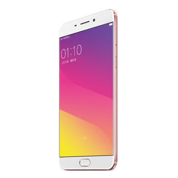 哈尔滨OPPO R9 4GB+64GB内存版  全网通4G手机 双卡双待 玫瑰金色总代理批发兼零售，哈尔滨购网www.hrbgw.com送货上门,OPPO R9 4GB+64GB内存版  全网通4G手机 双卡双待 玫瑰金色哈尔滨最低价格批发零售,哈尔滨购物网,哈尔滨购物送货上门。