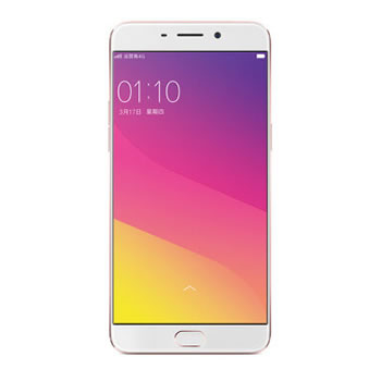 哈尔滨OPPO R9 4GB+64GB内存版  全网通4G手机 双卡双待 玫瑰金色总代理批发兼零售，哈尔滨购网www.hrbgw.com送货上门,OPPO R9 4GB+64GB内存版  全网通4G手机 双卡双待 玫瑰金色哈尔滨最低价格批发零售,哈尔滨购物网,哈尔滨购物送货上门。