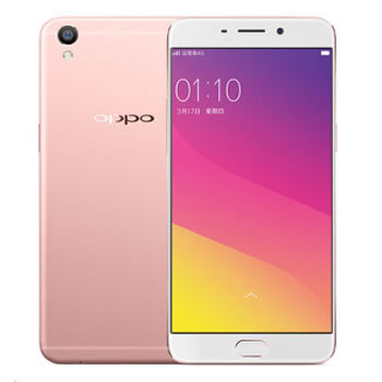 哈尔滨OPPO R9 4GB+64GB内存版  全网通4G手机 双卡双待 玫瑰金色总代理批发兼零售，哈尔滨购网www.hrbgw.com送货上门,OPPO R9 4GB+64GB内存版  全网通4G手机 双卡双待 玫瑰金色哈尔滨最低价格