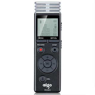 哈尔滨爱国者（aigo）R5503 远距离录音笔 智能降噪 微型迷你录音 8GB 黑色总代理批发兼零售，哈尔滨购网www.hrbgw.com送货上门,爱国者（aigo）R5503 远距离录音笔 智能降噪 微型迷你录音 8GB 黑色哈尔滨最低价格批发零售,哈尔滨购物网,哈尔滨购物送货上门。