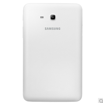 哈尔滨三星（SAMSUNG） GALAXY Tab3 Lite T110 7英寸 (双核1.2GHz 8G WIFI 白色)平板电脑 总代理批发兼零售，哈尔滨购网www.hrbgw.com送货上门,三星（SAMSUNG） GALAXY Tab3 Lite T110 7英寸 (双核1.2GHz 8G WIFI 白色)平板电脑 哈尔滨最低价格批发零售,哈尔滨购物网,哈尔滨购物送货上门。