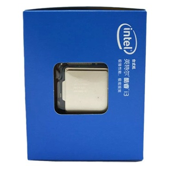 哈尔滨英特尔（Intel） 酷睿i3-4170 22纳米 Haswell架构盒装CPU处理器 （LGA1150/3.7GHz/3MB三级缓存/54W）总代理批发兼零售，哈尔滨购网www.hrbgw.com送货上门,英特尔（Intel） 酷睿i3-4170 22纳米 Haswell架构盒装CPU处理器 （LGA1150/3.7GHz/3MB三级缓存/54W）哈尔滨最低价格批发零售,哈尔滨购物网,哈尔滨购物送货上门。