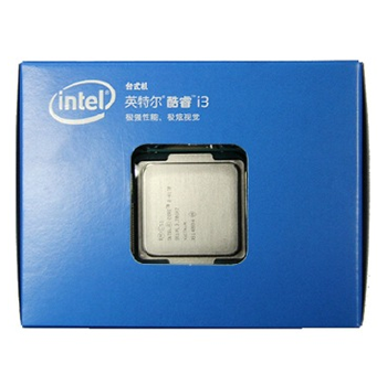 哈尔滨英特尔（Intel） 酷睿i3-4170 22纳米 Haswell架构盒装CPU处理器 （LGA1150/3.7GHz/3MB三级缓存/54W）总代理批发兼零售，哈尔滨购网www.hrbgw.com送货上门,英特尔（Intel） 酷睿i3-4170 22纳米 Haswell架构盒装CPU处理器 （LGA1150/3.7GHz/3MB三级缓存/54W）哈尔滨最低价格批发零售,哈尔滨购物网,哈尔滨购物送货上门。