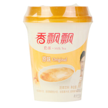 哈尔滨香飘飘奶茶 混合口味80g×8杯总代理批发兼零售，哈尔滨购网www.hrbgw.com送货上门,香飘飘奶茶 混合口味80g×8杯哈尔滨最低价格批发零售,哈尔滨购物网,哈尔滨购物送货上门。