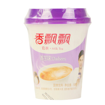 哈尔滨香飘飘奶茶 混合口味80g×8杯总代理批发兼零售，哈尔滨购网www.hrbgw.com送货上门,香飘飘奶茶 混合口味80g×8杯哈尔滨最低价格批发零售,哈尔滨购物网,哈尔滨购物送货上门。