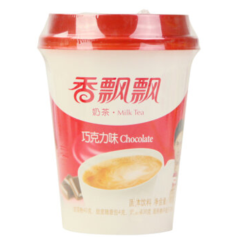 哈尔滨香飘飘奶茶 混合口味80g×8杯总代理批发兼零售，哈尔滨购网www.hrbgw.com送货上门,香飘飘奶茶 混合口味80g×8杯哈尔滨最低价格批发零售,哈尔滨购物网,哈尔滨购物送货上门。