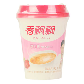 哈尔滨香飘飘奶茶 混合口味80g×8杯总代理批发兼零售，哈尔滨购网www.hrbgw.com送货上门,香飘飘奶茶 混合口味80g×8杯哈尔滨最低价格批发零售,哈尔滨购物网,哈尔滨购物送货上门。