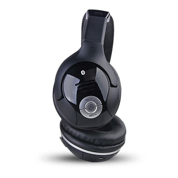 哈尔滨双飞燕（A4TECH） BH-500 蓝牙立体声 音乐耳机耳麦总代理批发兼零售，哈尔滨购网www.hrbgw.com送货上门,双飞燕（A4TECH） BH-500 蓝牙立体声 音乐耳机耳麦哈尔滨最低价格批发零售,哈尔滨购物网,哈尔滨购物送货上门。