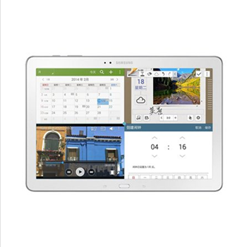 哈尔滨三星(SAMSUNG) SM-P901 12.2英寸 平板电脑 32G Android 白色总代理批发兼零售，哈尔滨购网www.hrbgw.com送货上门,三星(SAMSUNG) SM-P901 12.2英寸 平板电脑 32G Android 白色哈尔滨最低价格批发零售,哈尔滨购物网,哈尔滨购物送货上门。
