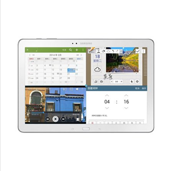 哈尔滨三星(SAMSUNG) SM-P901 12.2英寸 平板电脑 32G Android 白色总代理批发兼零售，哈尔滨购网www.hrbgw.com送货上门,三星(SAMSUNG) SM-P901 12.2英寸 平板电脑 32G Android 白色哈尔滨最低价格