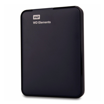 哈尔滨西部数据（WD）Elements 新元素 2TB移动硬盘总代理批发兼零售，哈尔滨购网www.hrbgw.com送货上门,西部数据（WD）Elements 新元素 2TB移动硬盘哈尔滨最低价格批发零售,哈尔滨购物网,哈尔滨购物送货上门。