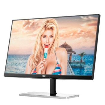 哈尔滨AOC I2579VM 25英寸AH-IPS广视角超窄边框护眼不闪屏显示器(HDMI)总代理批发兼零售，哈尔滨购网www.hrbgw.com送货上门,AOC I2579VM 25英寸AH-IPS广视角超窄边框护眼不闪屏显示器(HDMI)哈尔滨最低价格批发零售,哈尔滨购物网,哈尔滨购物送货上门。