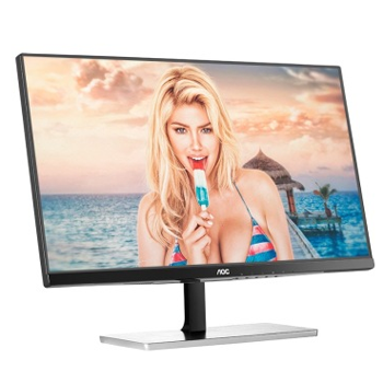 哈尔滨AOC I2579VM 25英寸AH-IPS广视角超窄边框护眼不闪屏显示器(HDMI)总代理批发兼零售，哈尔滨购网www.hrbgw.com送货上门,AOC I2579VM 25英寸AH-IPS广视角超窄边框护眼不闪屏显示器(HDMI)哈尔滨最低价格批发零售,哈尔滨购物网,哈尔滨购物送货上门。