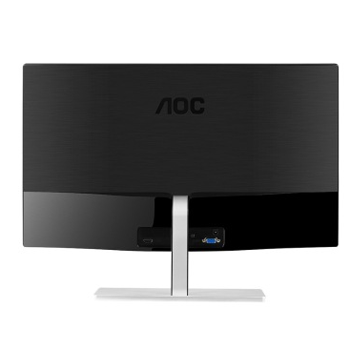 哈尔滨AOC I2579VM 25英寸AH-IPS广视角超窄边框护眼不闪屏显示器(HDMI)总代理批发兼零售，哈尔滨购网www.hrbgw.com送货上门,AOC I2579VM 25英寸AH-IPS广视角超窄边框护眼不闪屏显示器(HDMI)哈尔滨最低价格