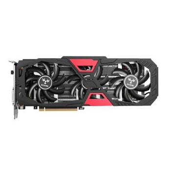 哈尔滨Colorful/七彩虹 iGame980Ti 烈焰战神X-6GD5 Top高端独立显卡 总代理批发兼零售，哈尔滨购网www.hrbgw.com送货上门,Colorful/七彩虹 iGame980Ti 烈焰战神X-6GD5 Top高端独立显卡 哈尔滨最低价格批发零售,哈尔滨购物网,哈尔滨购物送货上门。