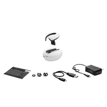 哈尔滨捷波朗（Jabra） STONE3炫石3 商务蓝牙耳机 通用型 耳挂式 白色总代理批发兼零售，哈尔滨购网www.hrbgw.com送货上门,捷波朗（Jabra） STONE3炫石3 商务蓝牙耳机 通用型 耳挂式 白色哈尔滨最低价格批发零售,哈尔滨购物网,哈尔滨购物送货上门。