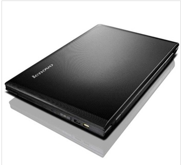 哈尔滨G410AT总代理批发兼零售，哈尔滨购网www.hrbgw.com送货上门,G410AT哈尔滨最低价格批发零售,哈尔滨购物网,哈尔滨购物送货上门。