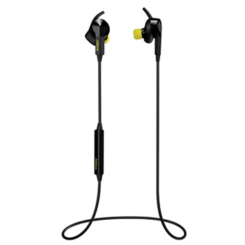 哈尔滨 捷波朗（Jabra）Sport Pulse Wireless 搏驰 智能心率监测 运动指导 蓝牙通话 双耳 立体声 入耳耳机 黑色 总代理批发兼零售，哈尔滨购网www.hrbgw.com送货上门, 捷波朗（Jabra）Sport Pulse Wireless 搏驰 智能心率监测 运动指导 蓝牙通话 双耳 立体声 入耳耳机 黑色 哈尔滨最低价格