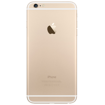 哈尔滨Apple iPhone 6 plus（iPhone6plus ） 金/银 64g总代理批发兼零售，哈尔滨购网www.hrbgw.com送货上门,Apple iPhone 6 plus（iPhone6plus ） 金/银 64g哈尔滨最低价格批发零售,哈尔滨购物网,哈尔滨购物送货上门。