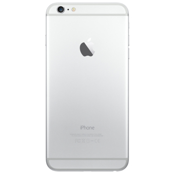 哈尔滨Apple iPhone 6 plus（iPhone6plus ） 金/银 64g总代理批发兼零售，哈尔滨购网www.hrbgw.com送货上门,Apple iPhone 6 plus（iPhone6plus ） 金/银 64g哈尔滨最低价格批发零售,哈尔滨购物网,哈尔滨购物送货上门。