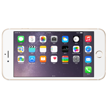 哈尔滨Apple iPhone 6 plus（iPhone6plus ） 金/银 64g总代理批发兼零售，哈尔滨购网www.hrbgw.com送货上门,Apple iPhone 6 plus（iPhone6plus ） 金/银 64g哈尔滨最低价格批发零售,哈尔滨购物网,哈尔滨购物送货上门。