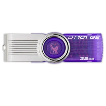 哈尔滨金士顿（Kingston）DT 101G2 32GB U盘 紫色 经典之作总代理批发兼零售，哈尔滨购网www.hrbgw.com送货上门,金士顿（Kingston）DT 101G2 32GB U盘 紫色 经典之作哈尔滨最低价格批发零售,哈尔滨购物网,哈尔滨购物送货上门。