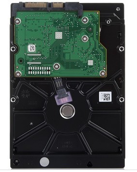 哈尔滨希捷（Seagate）500G ST500DM002 7200转16M SATA 6Gb/秒 台式机硬盘总代理批发兼零售，哈尔滨购网www.hrbgw.com送货上门,希捷（Seagate）500G ST500DM002 7200转16M SATA 6Gb/秒 台式机硬盘哈尔滨最低价格批发零售,哈尔滨购物网,哈尔滨购物送货上门。