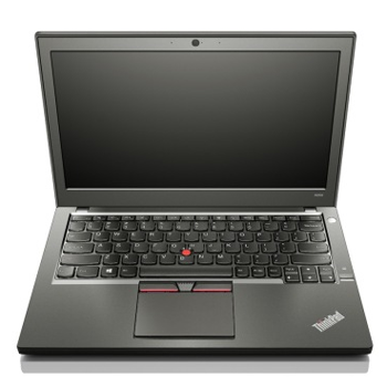 哈尔滨Thinkpad 12.5英寸商务笔记本电脑 超薄本 X250（20CLA1HKCD）总代理批发兼零售，哈尔滨购网www.hrbgw.com送货上门,Thinkpad 12.5英寸商务笔记本电脑 超薄本 X250（20CLA1HKCD）哈尔滨最低价格批发零售,哈尔滨购物网,哈尔滨购物送货上门。