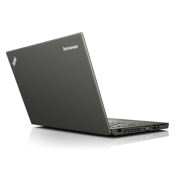 哈尔滨Thinkpad 12.5英寸商务笔记本电脑 超薄本 X250（20CLA1HKCD）总代理批发兼零售，哈尔滨购网www.hrbgw.com送货上门,Thinkpad 12.5英寸商务笔记本电脑 超薄本 X250（20CLA1HKCD）哈尔滨最低价格批发零售,哈尔滨购物网,哈尔滨购物送货上门。