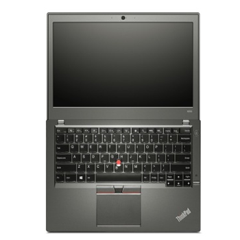 哈尔滨Thinkpad 12.5英寸商务笔记本电脑 超薄本 X250（20CLA1HKCD）总代理批发兼零售，哈尔滨购网www.hrbgw.com送货上门,Thinkpad 12.5英寸商务笔记本电脑 超薄本 X250（20CLA1HKCD）哈尔滨最低价格批发零售,哈尔滨购物网,哈尔滨购物送货上门。