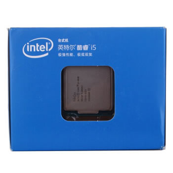哈尔滨英特尔（Intel）酷睿四核 i5-4690 1150接口 盒装CPU处理器总代理批发兼零售，哈尔滨购网www.hrbgw.com送货上门,英特尔（Intel）酷睿四核 i5-4690 1150接口 盒装CPU处理器哈尔滨最低价格