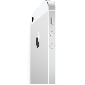 哈尔滨苹果iPhone 5S（iPhone5S）16G银灰公开4G版总代理批发兼零售，哈尔滨购网www.hrbgw.com送货上门,苹果iPhone 5S（iPhone5S）16G银灰公开4G版哈尔滨最低价格批发零售,哈尔滨购物网,哈尔滨购物送货上门。