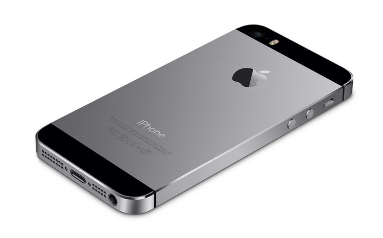 哈尔滨苹果iPhone 5S（iPhone5S）16G银灰公开4G版总代理批发兼零售，哈尔滨购网www.hrbgw.com送货上门,苹果iPhone 5S（iPhone5S）16G银灰公开4G版哈尔滨最低价格批发零售,哈尔滨购物网,哈尔滨购物送货上门。