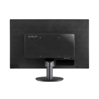 哈尔滨冠捷/AOC M2470SWD2护眼不闪屏广视角23.6寸MVA电脑液晶显示器总代理批发兼零售，哈尔滨购网www.hrbgw.com送货上门,冠捷/AOC M2470SWD2护眼不闪屏广视角23.6寸MVA电脑液晶显示器哈尔滨最低价格批发零售,哈尔滨购物网,哈尔滨购物送货上门。